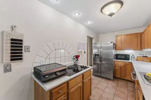 1645 Hickory Ln, Eagan, MN 55122 - Photo 7