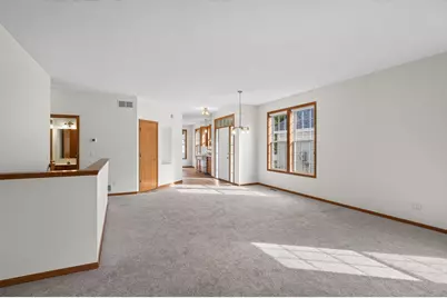 442 Meadowood Lane, Burnsville, MN 55337 - Photo 15