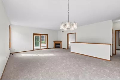 442 Meadowood Lane, Burnsville, MN 55337 - Photo 13