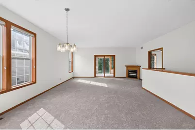 442 Meadowood Lane, Burnsville, MN 55337 - Photo 19