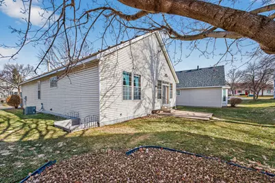 442 Meadowood Lane, Burnsville, MN 55337 - Photo 37