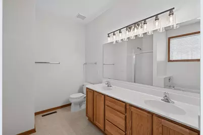 442 Meadowood Lane, Burnsville, MN 55337 - Photo 25