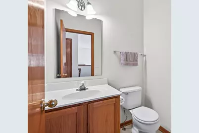 442 Meadowood Lane, Burnsville, MN 55337 - Photo 39