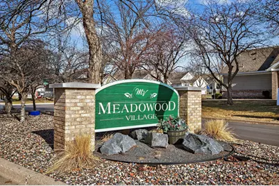 442 Meadowood Lane, Burnsville, MN 55337 - Photo 45