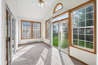 442 Meadowood Lane, Burnsville, MN 55337 - Photo 21