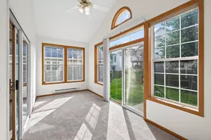 442 Meadowood Ln, Burnsville, MN 55337 - Photo 21