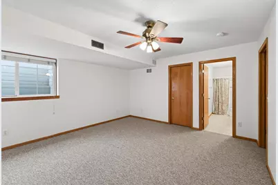 442 Meadowood Lane, Burnsville, MN 55337 - Photo 31