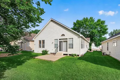 442 Meadowood Lane, Burnsville, MN 55337 - Photo 3