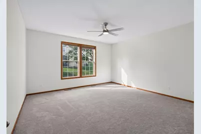 442 Meadowood Lane, Burnsville, MN 55337 - Photo 23
