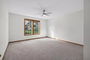 442 Meadowood Ln, Burnsville, MN 55337 - Photo 23