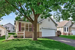 442 Meadowood Ln, Burnsville, MN 55337 - Photo 3