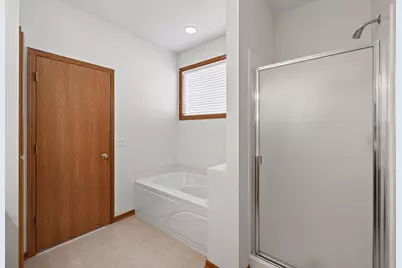 442 Meadowood Lane, Burnsville, MN 55337 - Photo 23