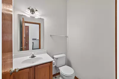 442 Meadowood Lane, Burnsville, MN 55337 - Photo 29