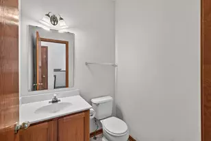 442 Meadowood Ln, Burnsville, MN 55337 - Photo 29