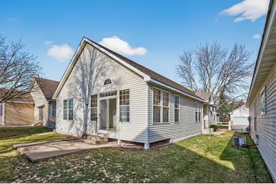442 Meadowood Lane, Burnsville, MN 55337 - Photo 39