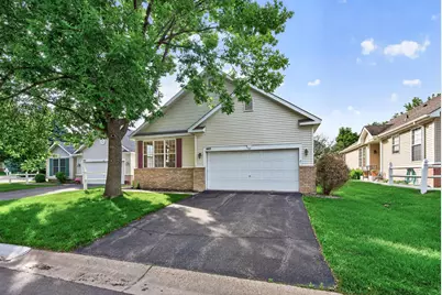 442 Meadowood Lane, Burnsville, MN 55337 - Photo 43