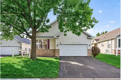 442 Meadowood Lane, Burnsville, MN 55337 - Photo 41