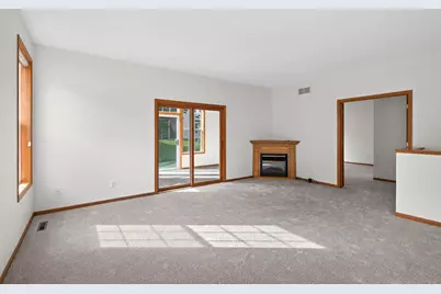 442 Meadowood Lane, Burnsville, MN 55337 - Photo 17