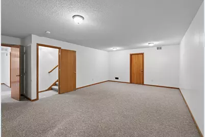 442 Meadowood Lane, Burnsville, MN 55337 - Photo 29