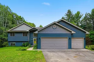 15121 319th Ave NW, Princeton, MN 55371 - Photo 1