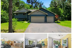 15121 319th Ave NW, Princeton, MN 55371 - Photo 1