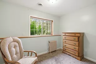15121 319th Ave NW, Princeton, MN 55371 - Photo 19