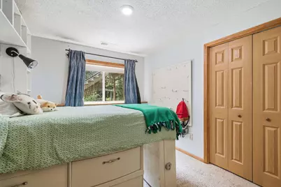 15121 319th Avenue NW, Princeton, MN 55371 - Photo 13