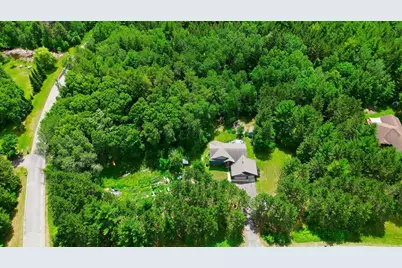 15121 319th Avenue NW, Princeton, MN 55371 - Photo 23