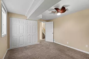 16860 Foliage Ave W, Rosemount, MN 55068 - Photo 13