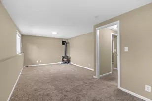 16860 Foliage Ave W, Rosemount, MN 55068 - Photo 11