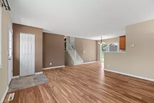 16860 Foliage Ave W, Rosemount, MN 55068 - Photo 3