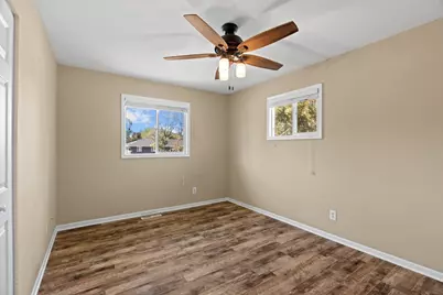 16860 Foliage Avenue W, Rosemount, MN 55068 - Photo 7