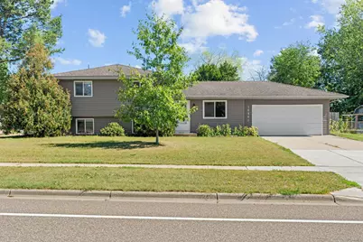 16860 Foliage Avenue W, Rosemount, MN 55068 - Photo 1