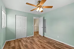 16860 Foliage Ave W, Rosemount, MN 55068 - Photo 9