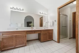 4085 Deerwood Trail, Eagan, MN 55122 - Photo 29