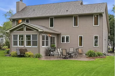 4085 Deerwood Trail, Eagan, MN 55122 - Photo 49