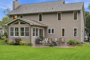 4085 Deerwood Trail, Eagan, MN 55122 - Photo 49