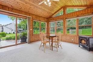 4085 Deerwood Trail, Eagan, MN 55122 - Photo 15