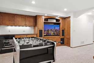 4085 Deerwood Trail, Eagan, MN 55122 - Photo 41