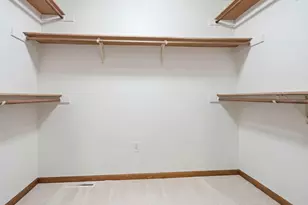 4085 Deerwood Trail, Eagan, MN 55122 - Photo 31