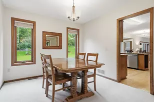 4085 Deerwood Trail, Eagan, MN 55122 - Photo 9