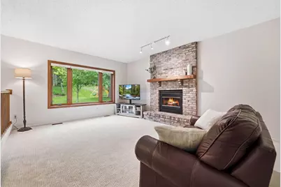 4085 Deerwood Trail, Eagan, MN 55122 - Photo 19