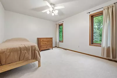 4085 Deerwood Trail, Eagan, MN 55122 - Photo 33