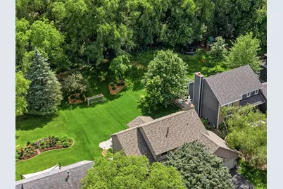 4085 Deerwood Trail, Eagan, MN 55122 - Photo 55