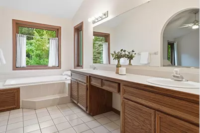 4085 Deerwood Trail, Eagan, MN 55122 - Photo 27
