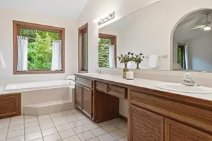 4085 Deerwood Trail, Eagan, MN 55122 - Photo 27