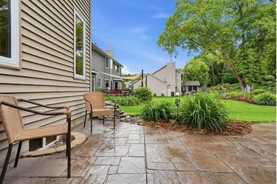 4085 Deerwood Trail, Eagan, MN 55122 - Photo 47