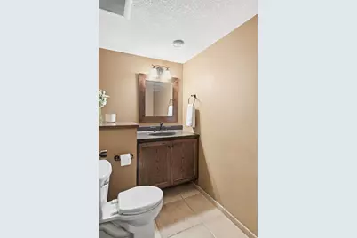 4085 Deerwood Trail, Eagan, MN 55122 - Photo 43