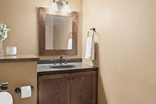 4085 Deerwood Trail, Eagan, MN 55122 - Photo 43