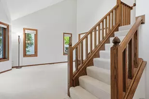 4085 Deerwood Trail, Eagan, MN 55122 - Photo 5